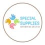 Specialsupplies