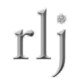 Raymond Lee Jewelers 