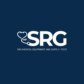 srg
