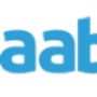 Taabi Mobility