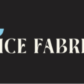 Ice Fabrics