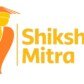 Shiksha Mitra India