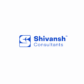Shivansh Consultants