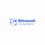Shivansh Consultants