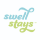 Swell Stays
