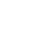 Teleqo Tech