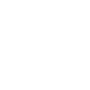 Teleqo Tech