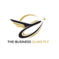 Thebusinessclassfly