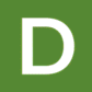 Daksh Agarwal