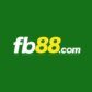 FB88