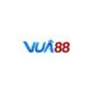 vua88