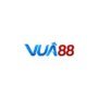 vua88