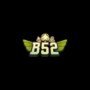 b52club