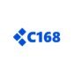 c168repair