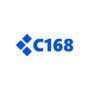 c168repair