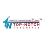 Top-Notch Tutorials