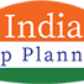 India Trip Planners
