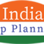 India Trip Planners
