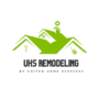 Home Remodeling Services