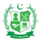 Ahmedmalik