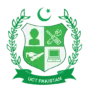 Ahmedmalik