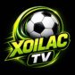 xoilac21com