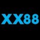 xx88ing