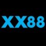 xx88ing