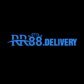 rr88delivery