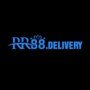 rr88delivery