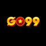 go99iraqeschool