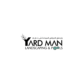 yardmanpools