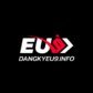 dangkyeu9info