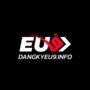 dangkyeu9info