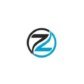 Zenexa Healthcare