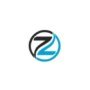 Zenexa Healthcare