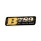 dangkybong789com