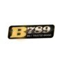 dangkybong789com