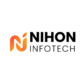 NIHON INFOTECH