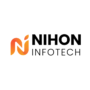 NIHON INFOTECH