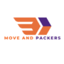 Move and Packers