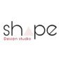Shape Design Studio