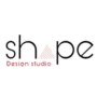 Shape Design Studio