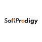 SoftProdigy