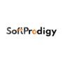SoftProdigy