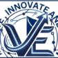 Vamps Enterprises