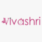 Vivashri