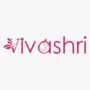 Vivashri