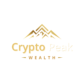 CryptoPeakWealth