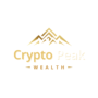 CryptoPeakWealth